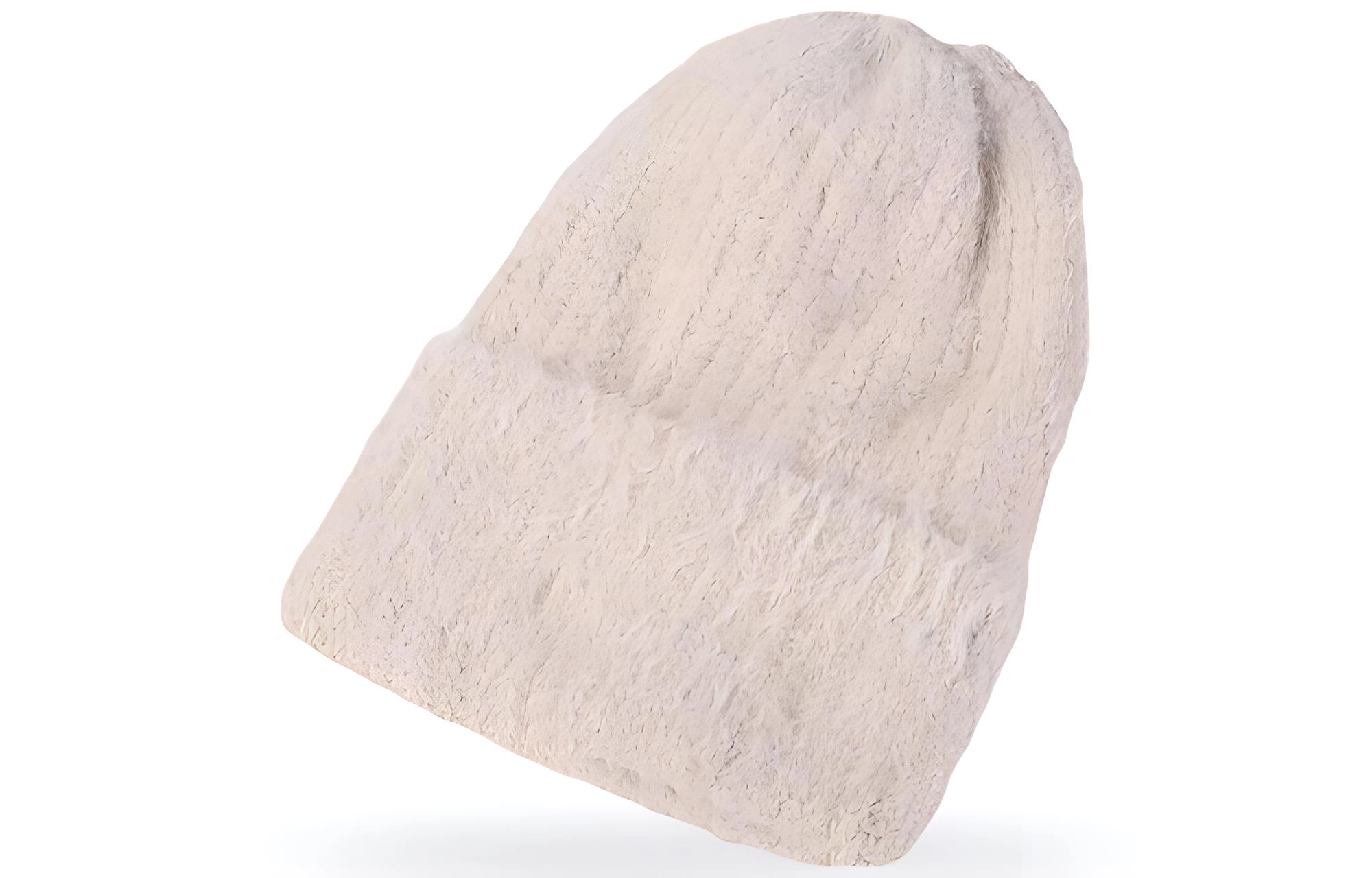 YUYULA