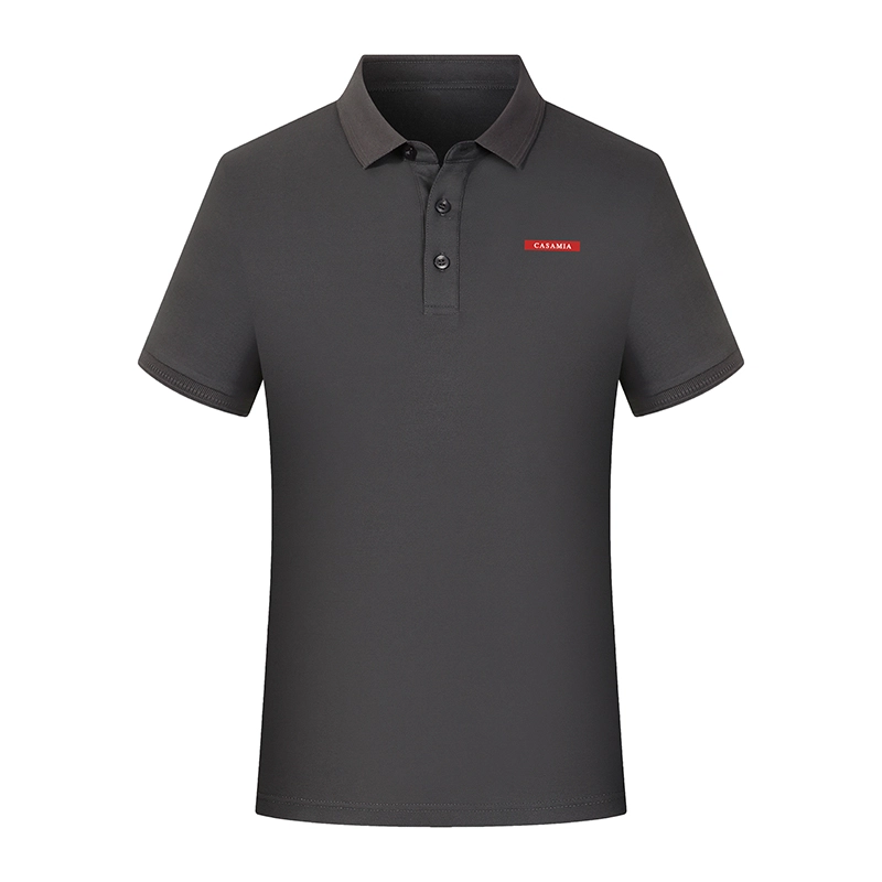 CASAMIA POLO