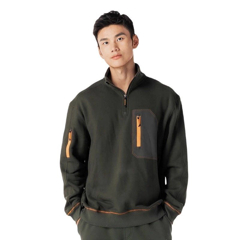 DECATHLON