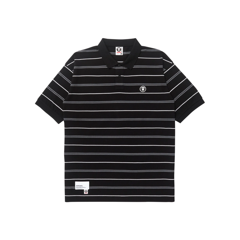 Aape SS23 Polo