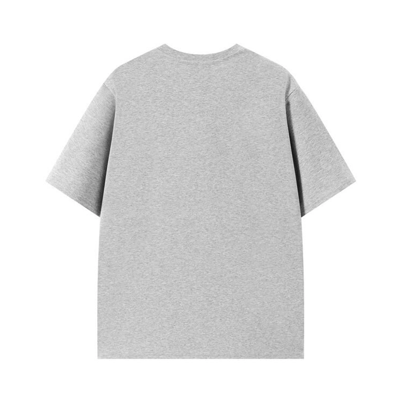 Oclin LAB T