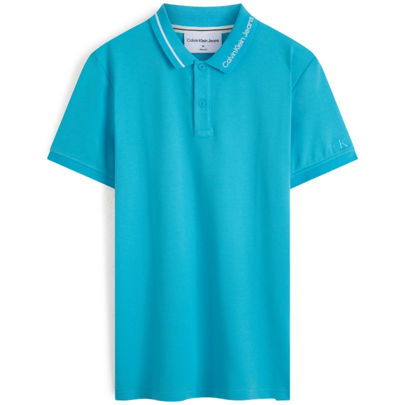 CKCalvin Klein Polo