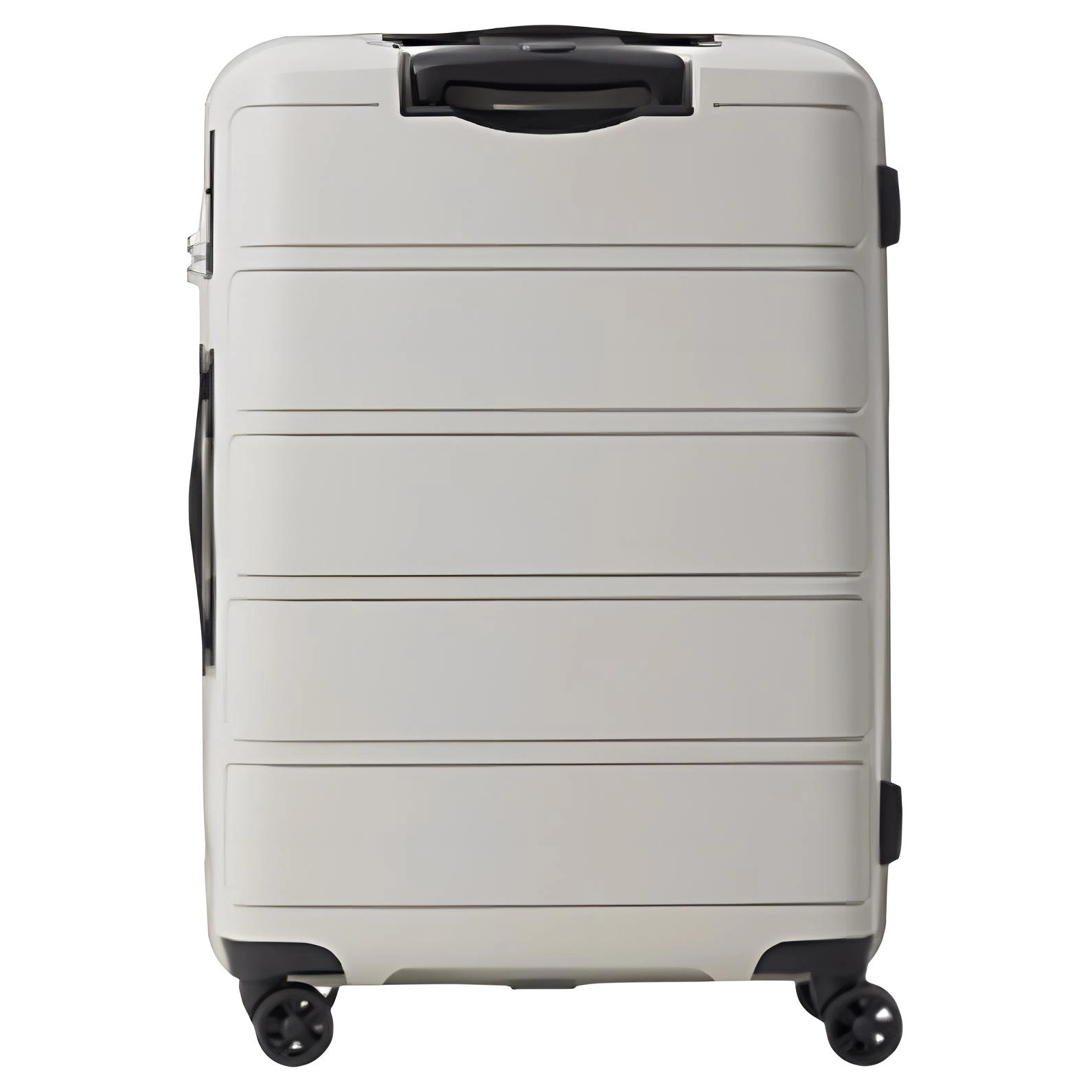 AMERICAN TOURISTER Logo PP 20