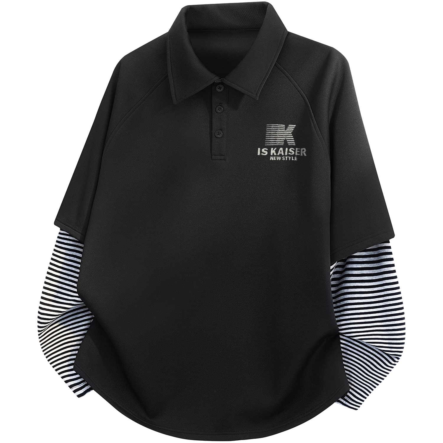 KAISER Polo