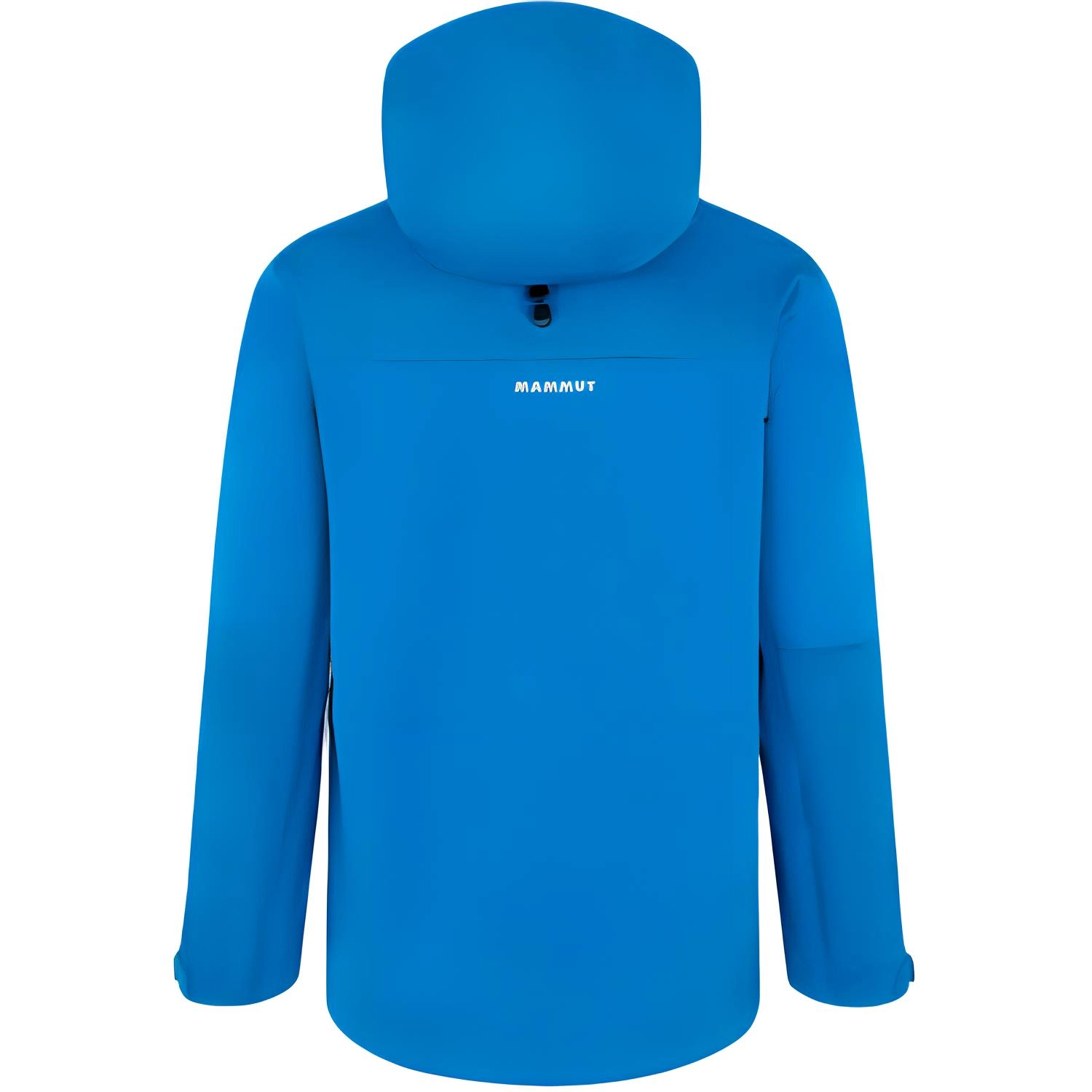 MAMMUT Ducan