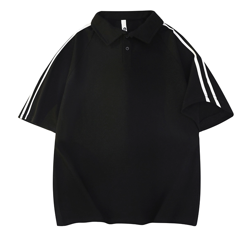 IXXAT Polo
