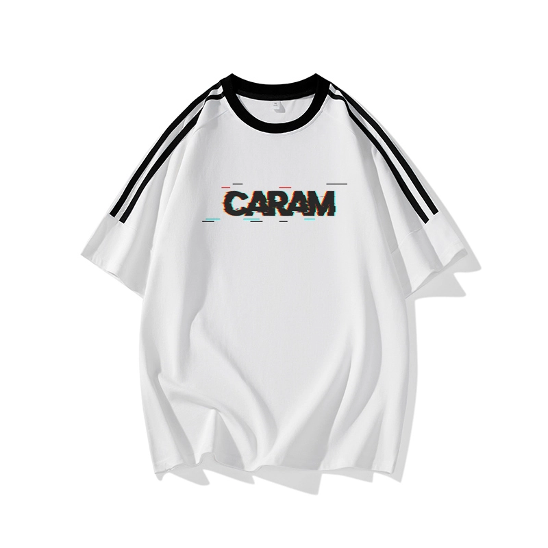 Caramella T