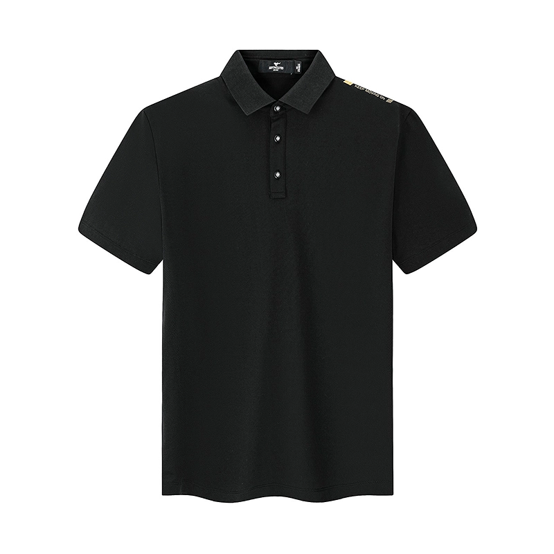 SEPTWOLVES Polo