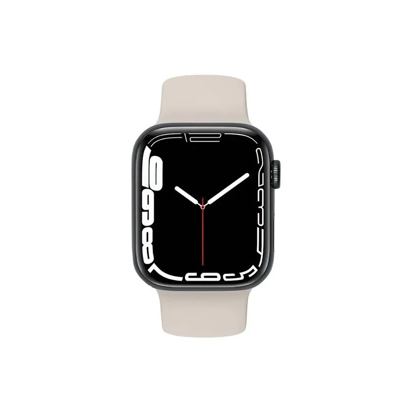 190MM applewatchultra2iwatch9S10S9S8S7SE