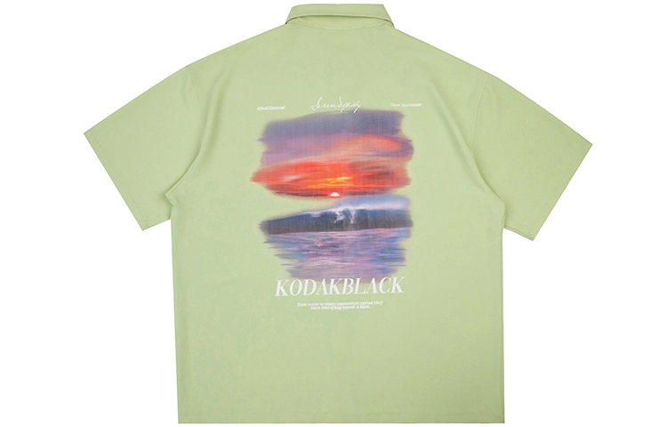 KODAKBLACKKBLC