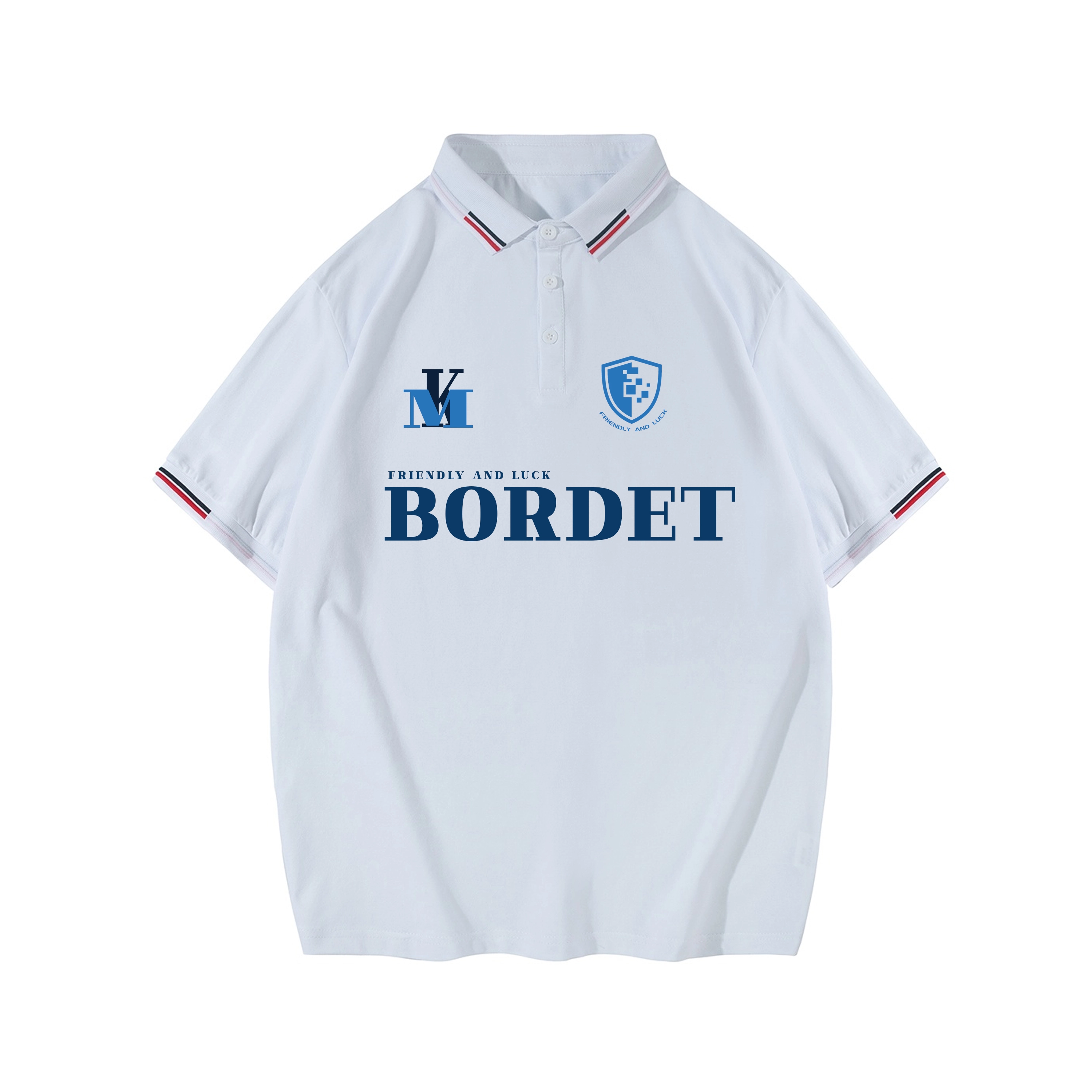 MEIKE Polo