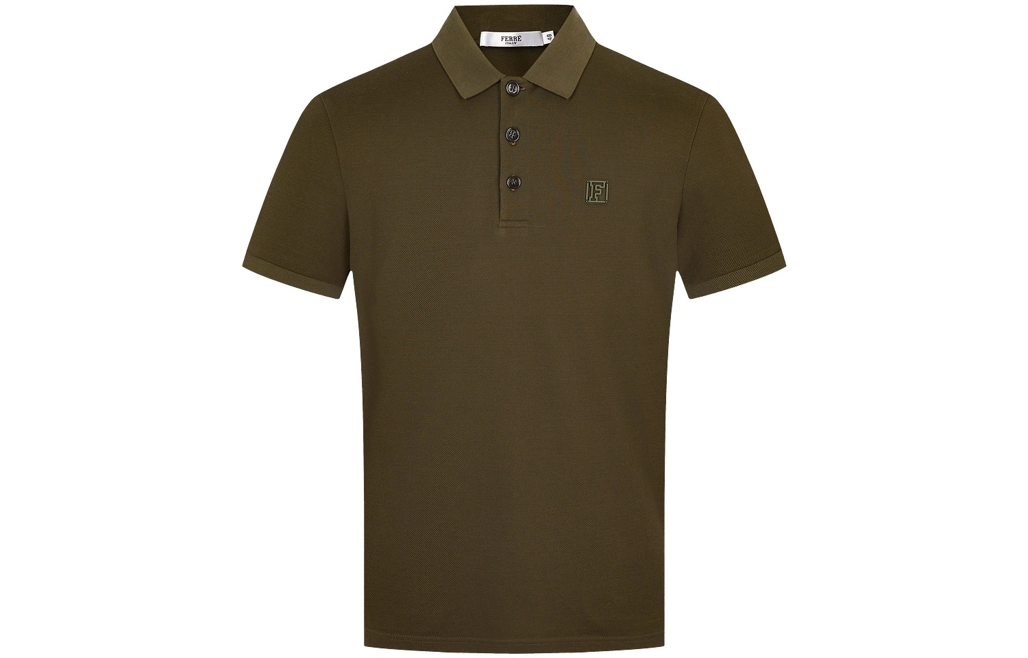 FERRE Polo