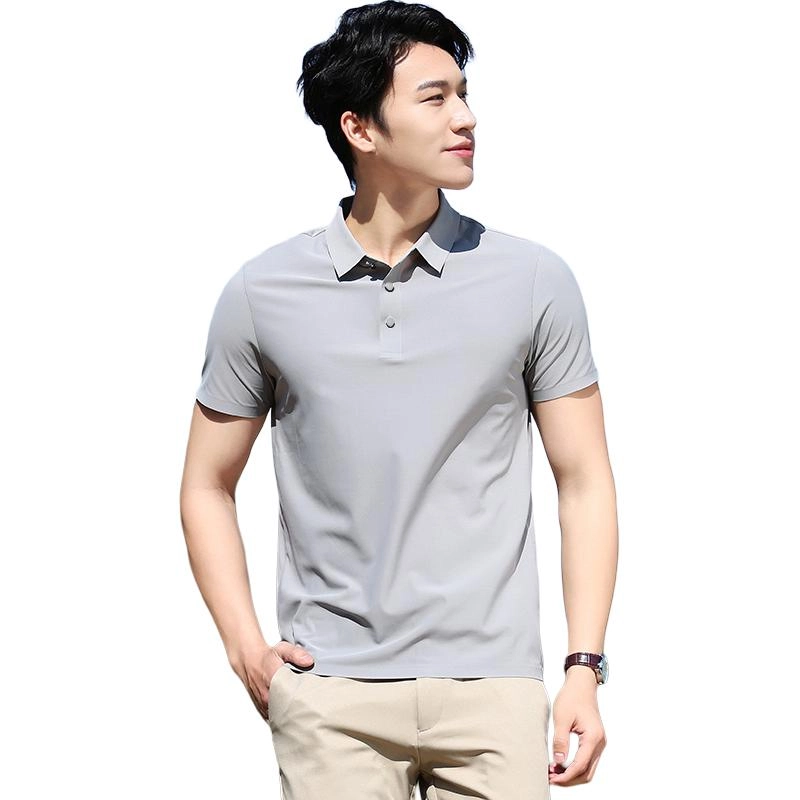 PERDONTOO Polo