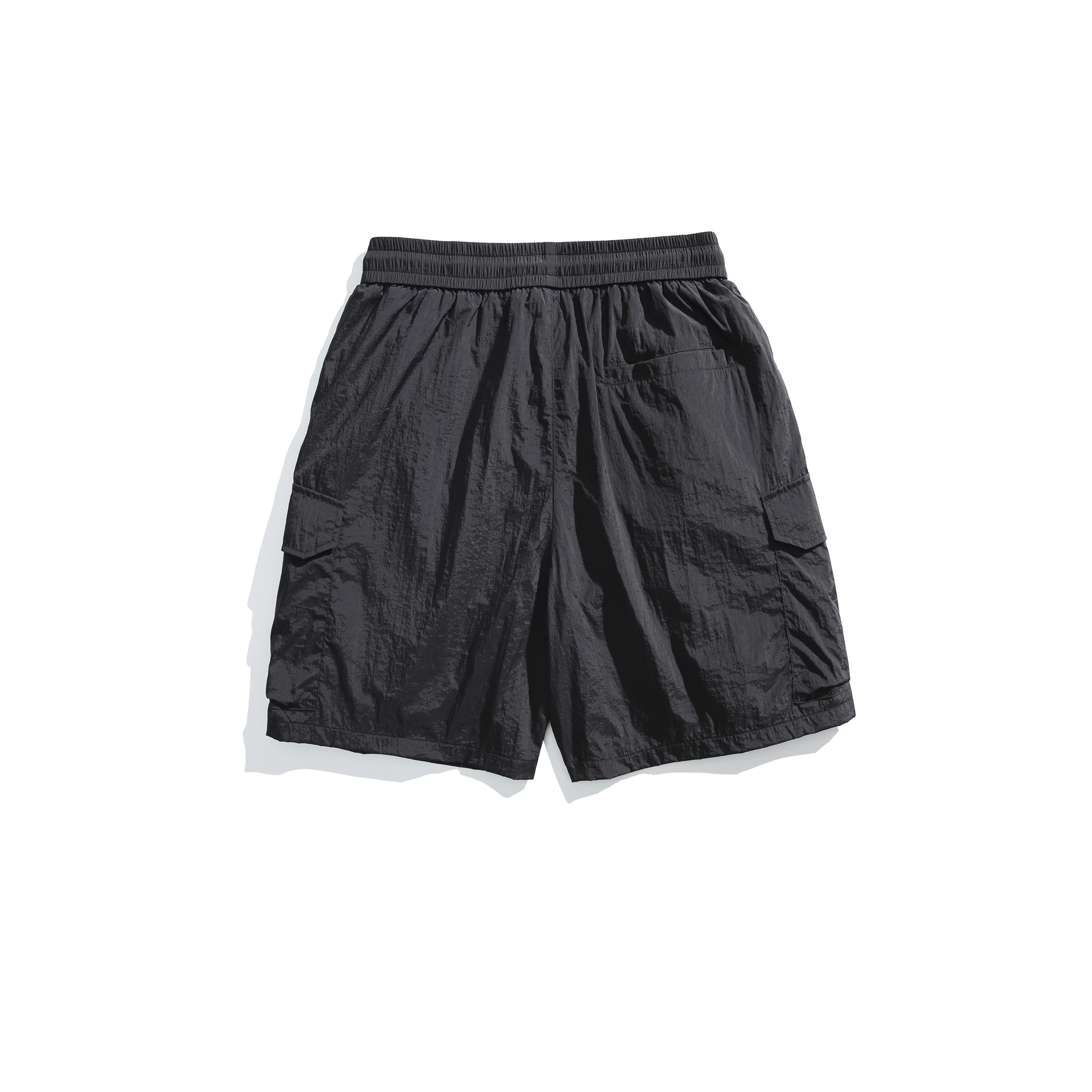 HOZZS UPF50+