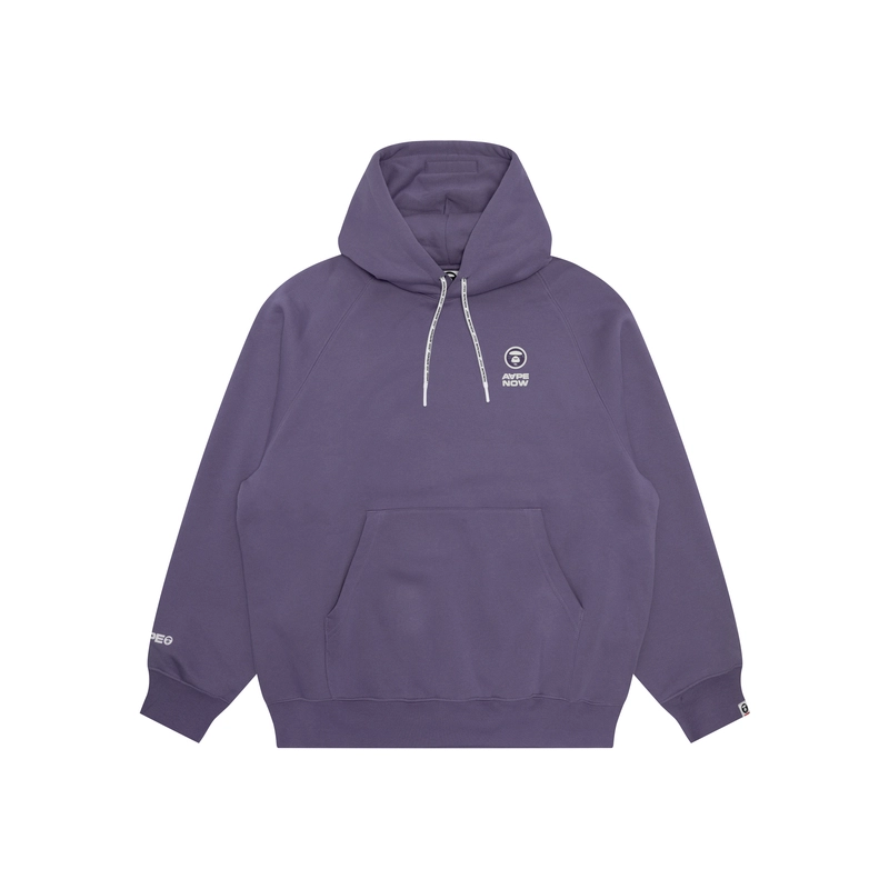 Aape FW24