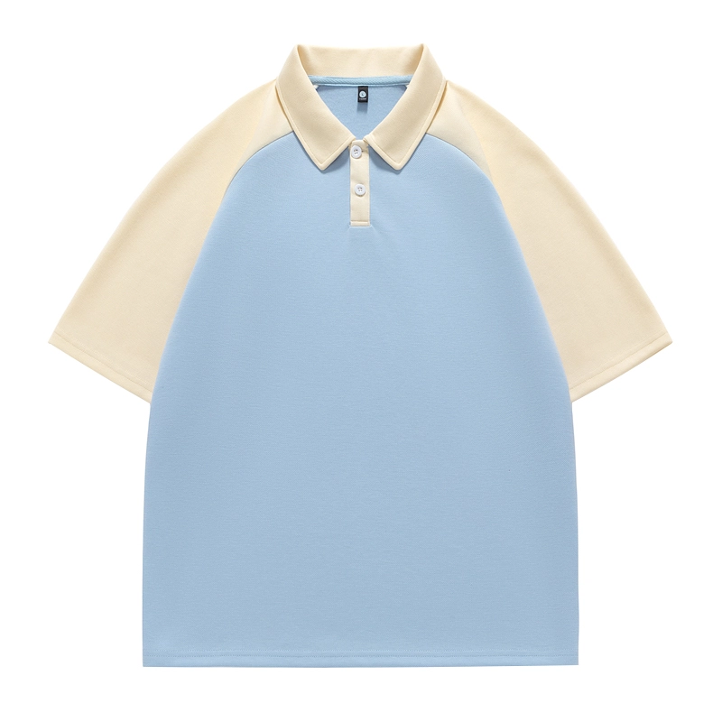 UNIWOLF Polo
