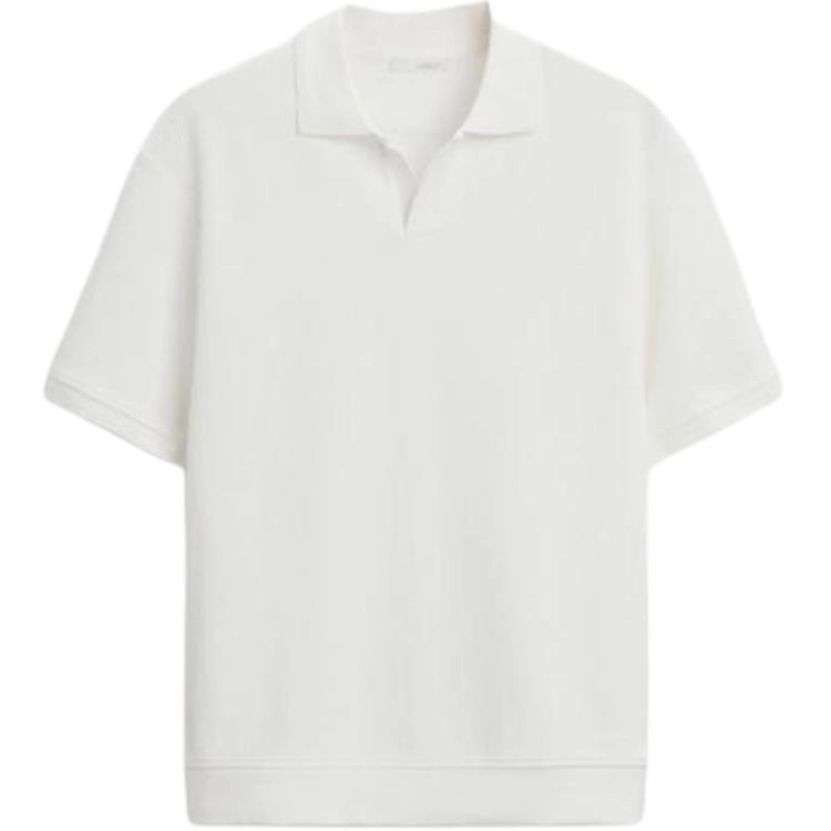ZARA Polo