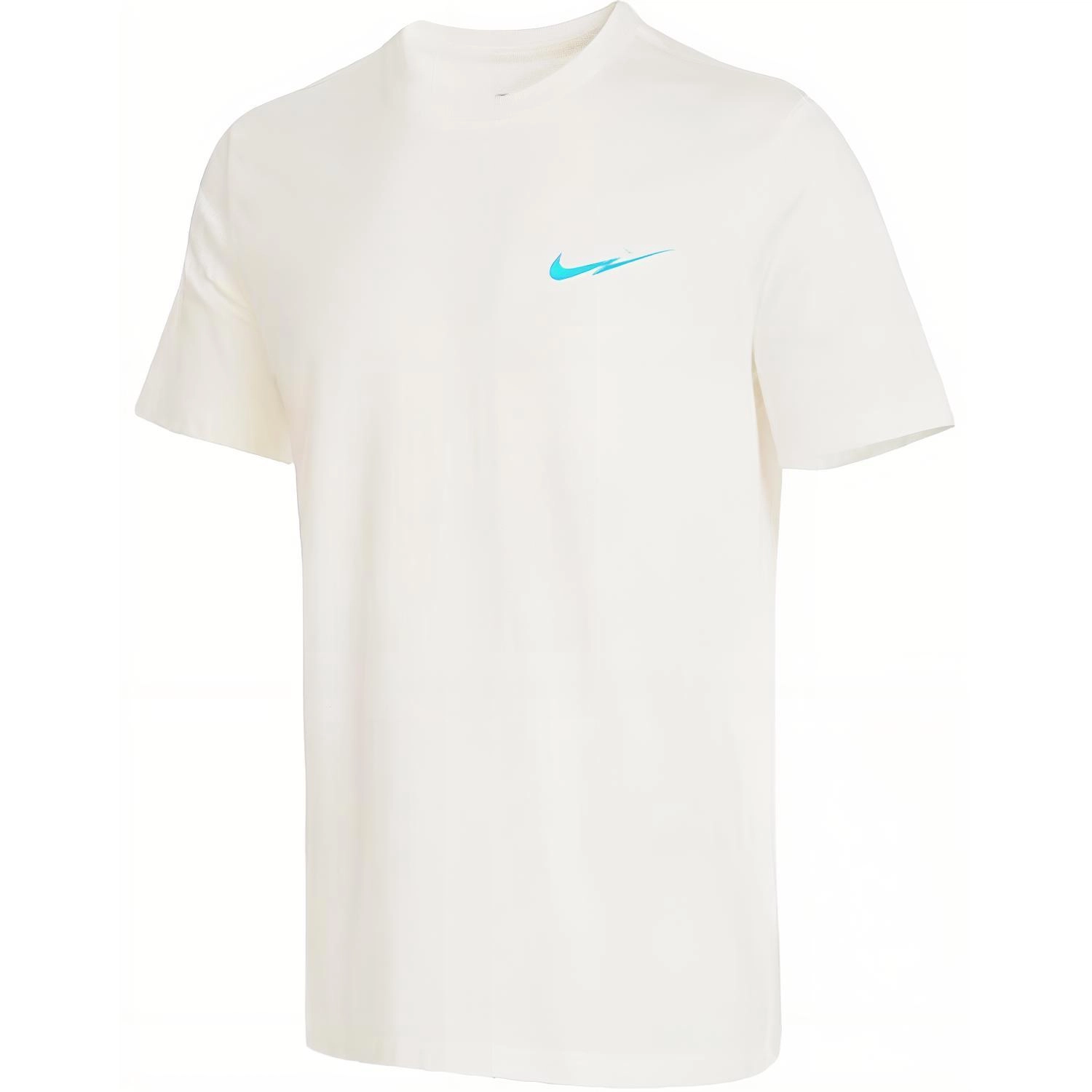 Nike M NSW TEE LBR SSNL CLUB