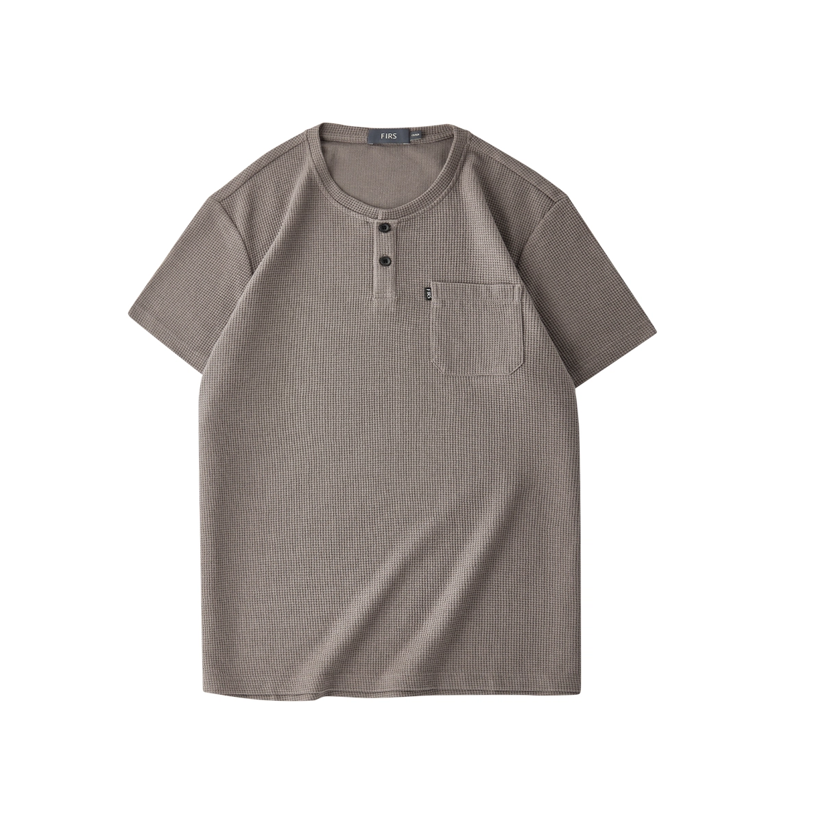 FIRS Polo