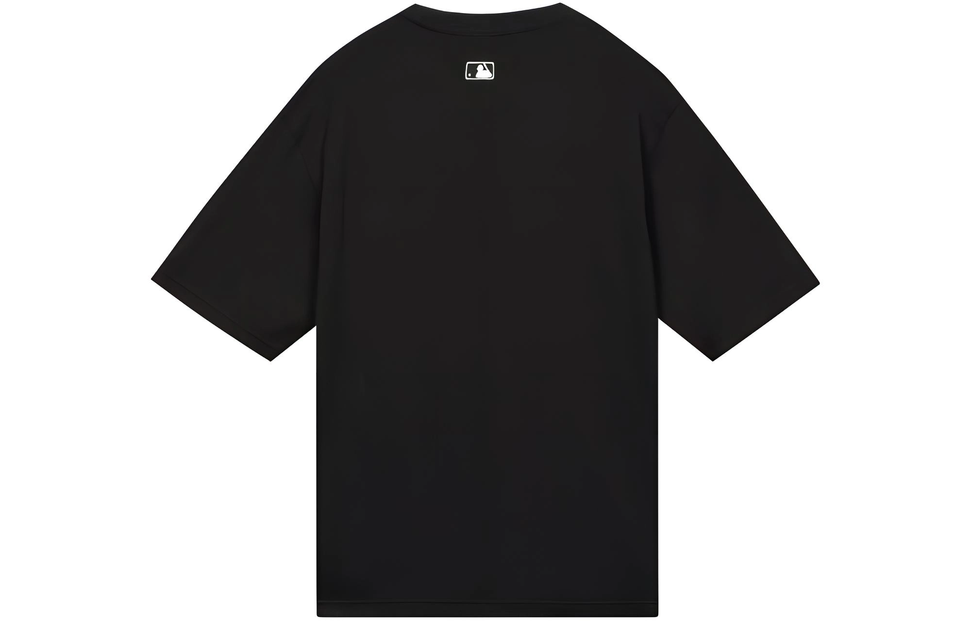 MLB T