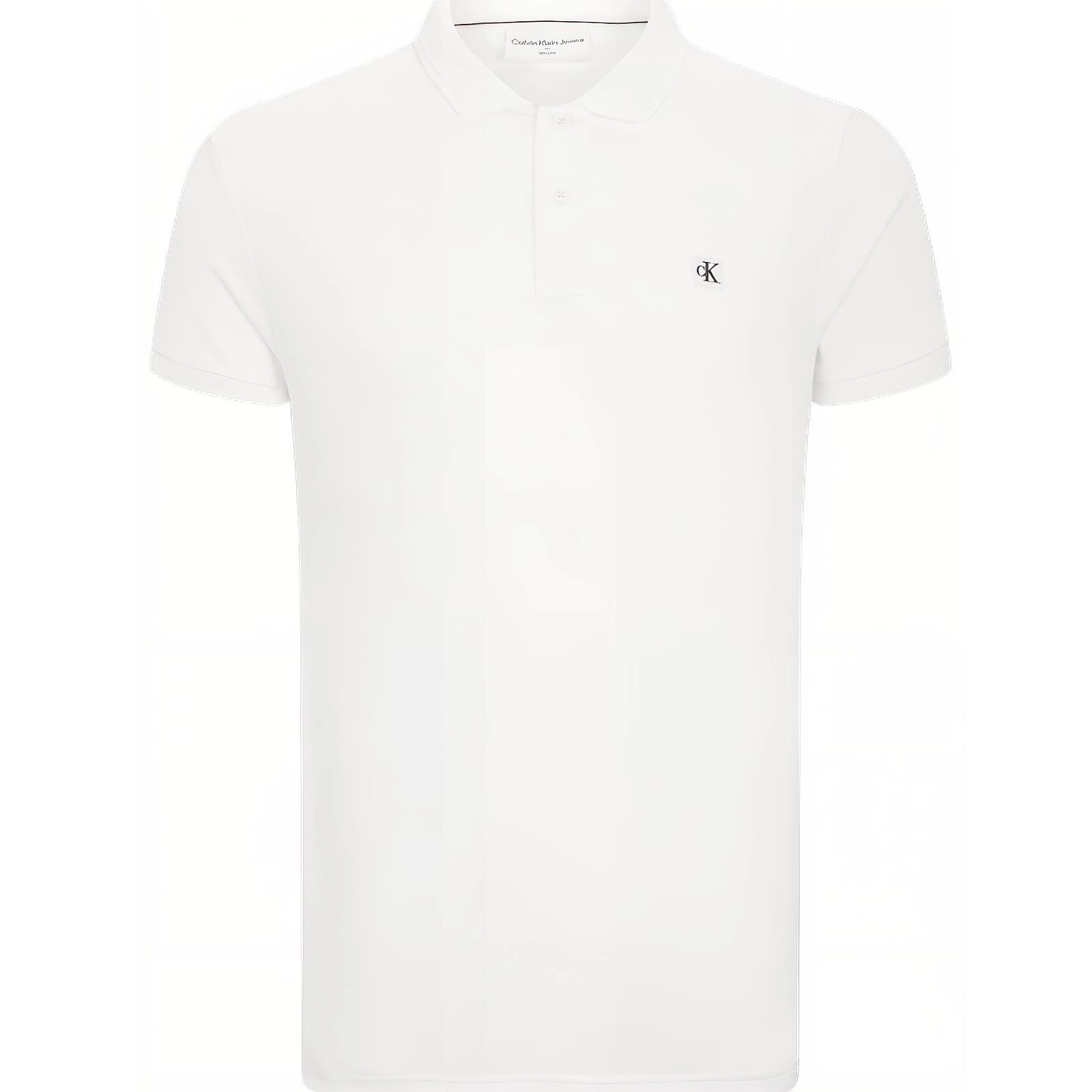 CKCalvin Klein Polo