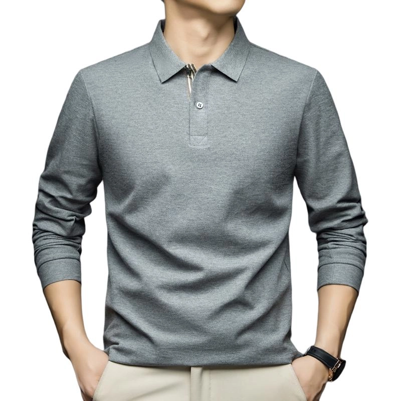 PIERRE CARDIN Polo