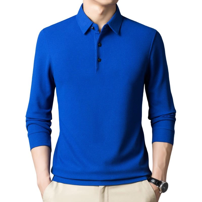 PIERRE CARDIN Polo