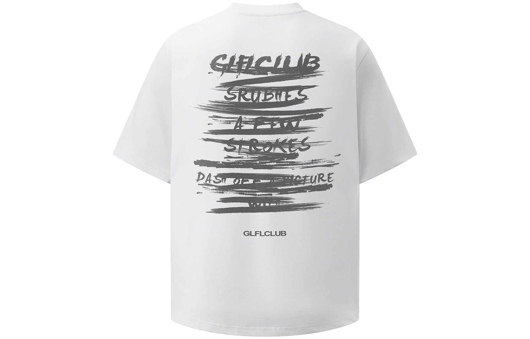 GLFL T