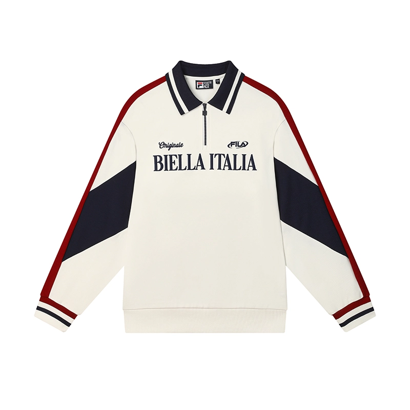 FILA Polo