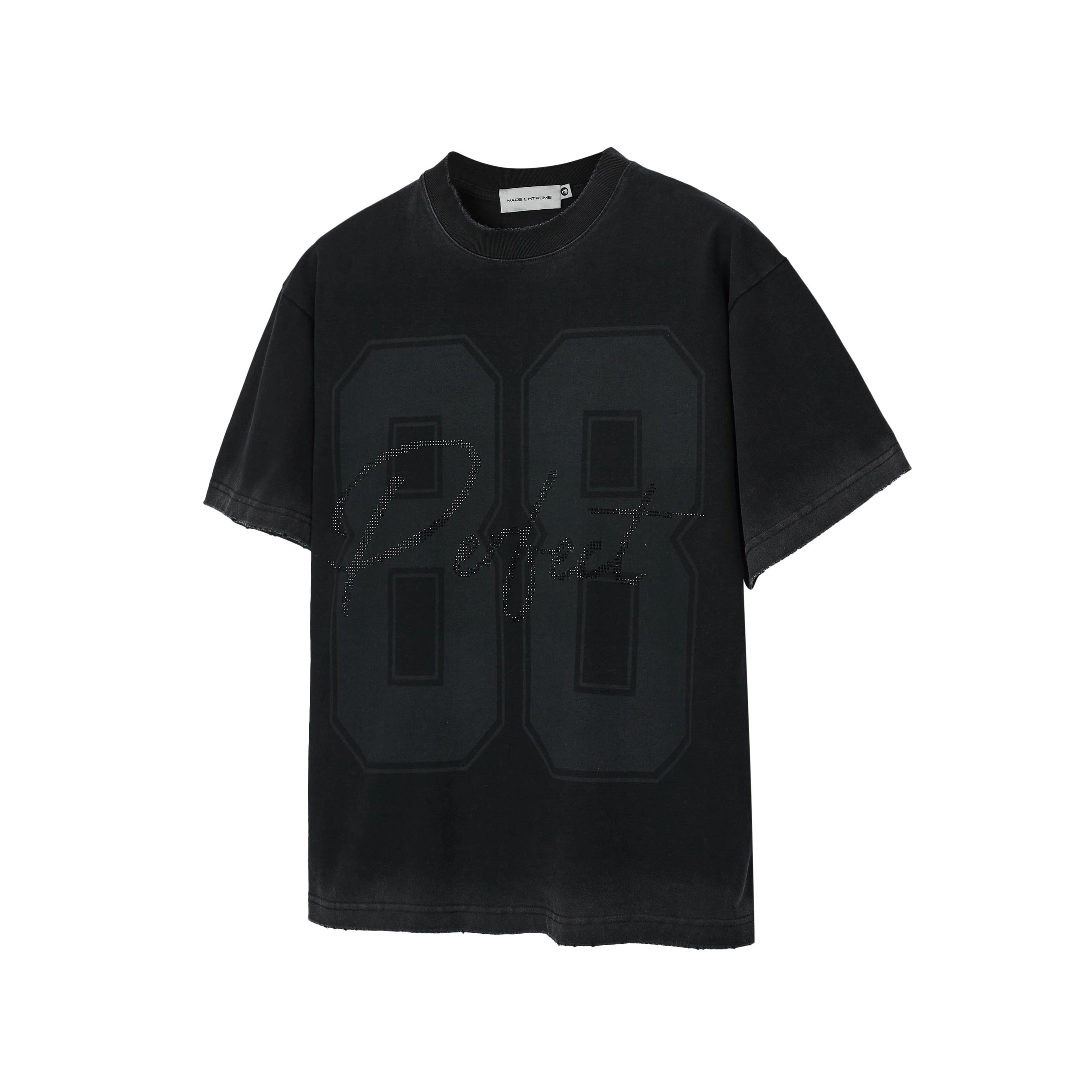 MADE EXTREME T