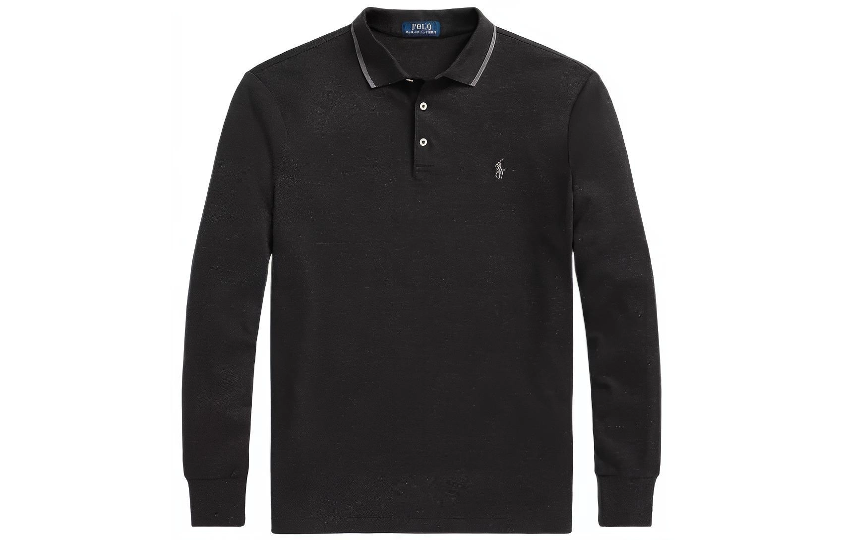 Polo Ralph Lauren FW22 Polo