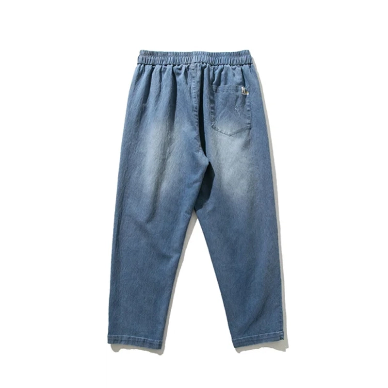 OPMO FW24
