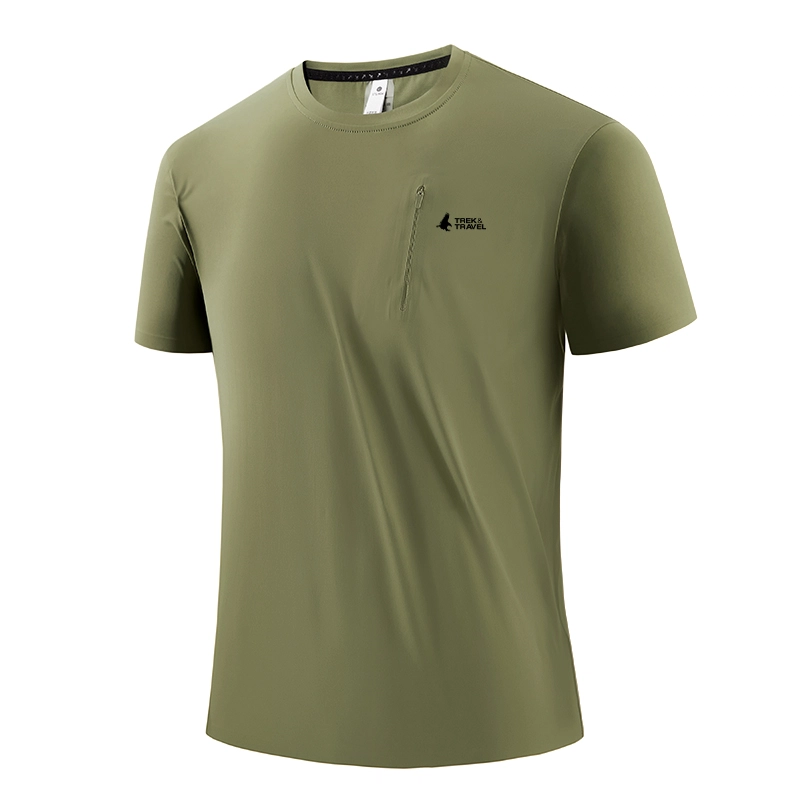 TREKTRAVEL logoT