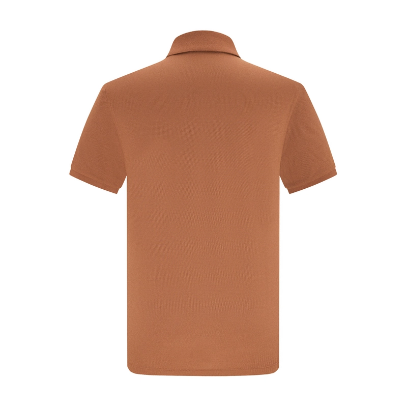 EMZ Polo