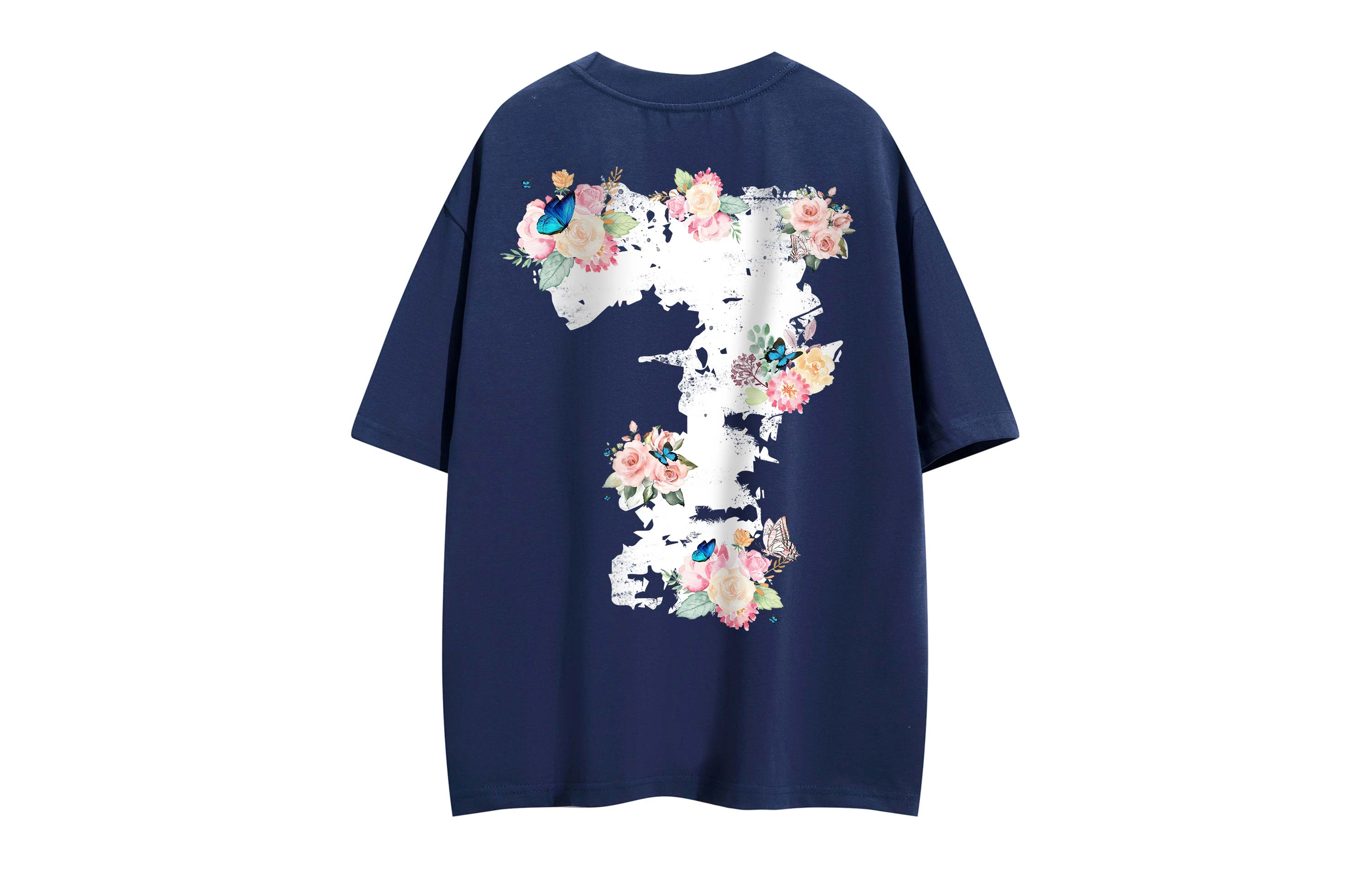 KOKO BASE T