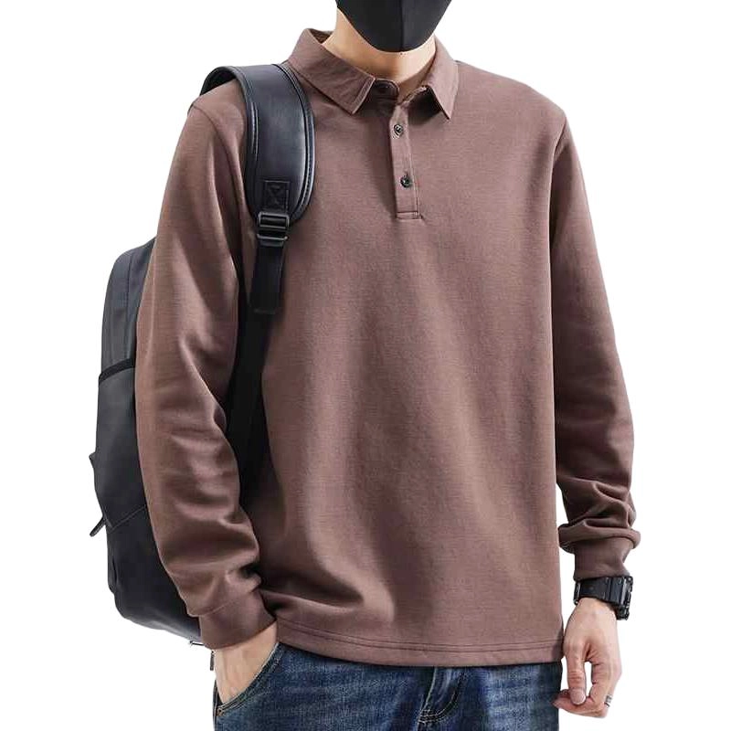 EPTISON Polo