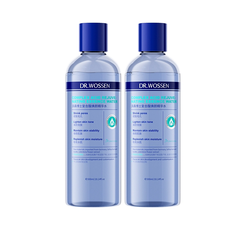 300ml*1