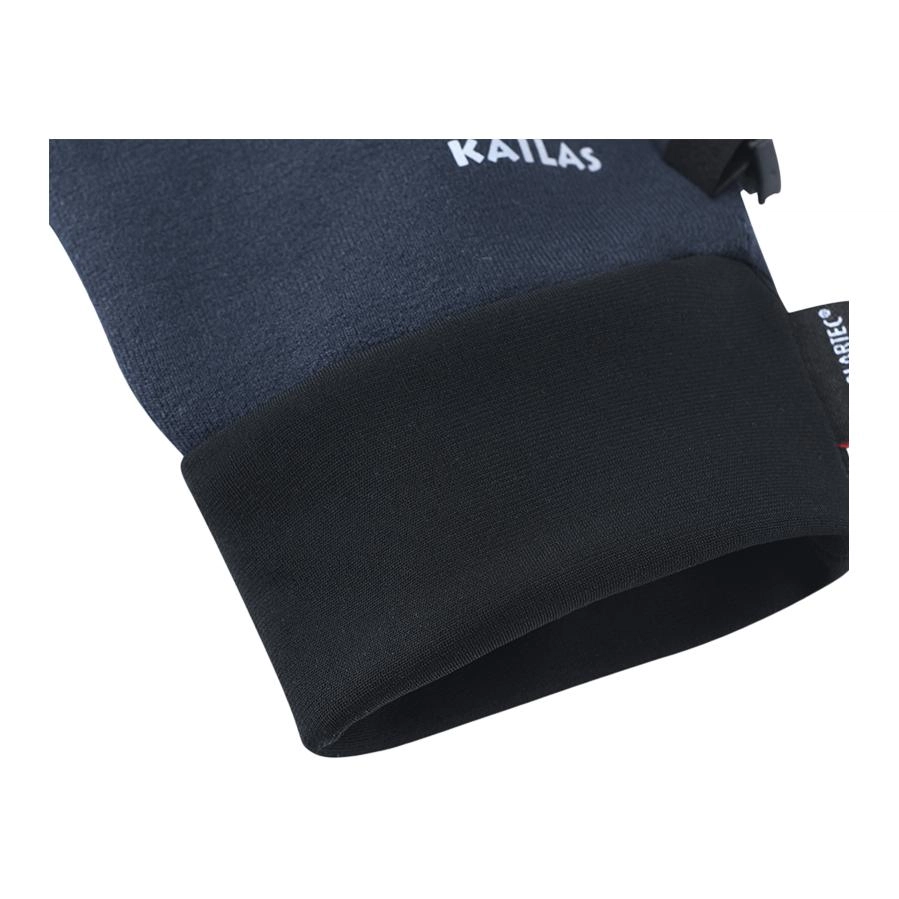 KAILAS