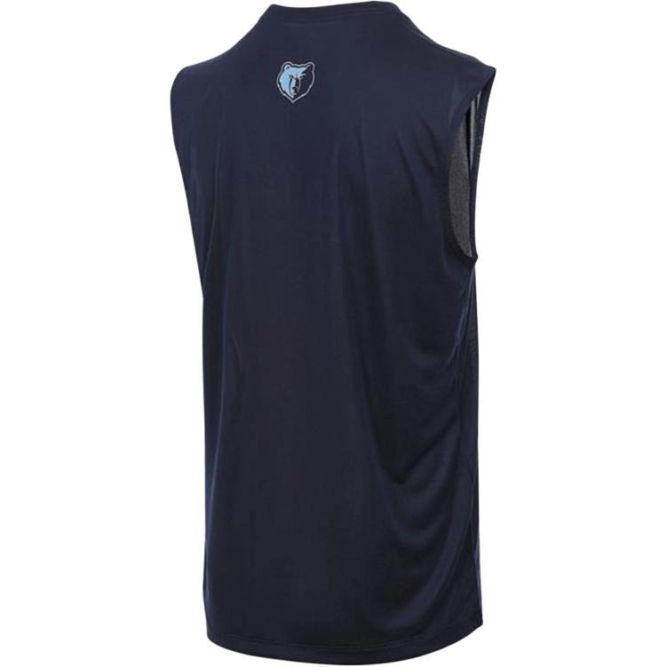 Jordan Memphis Grizzlies