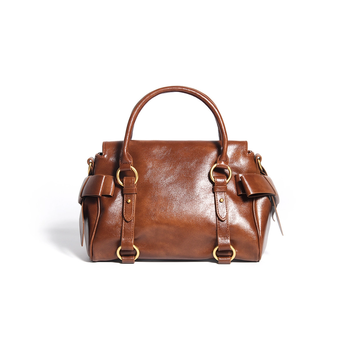 AQUASCUTUM