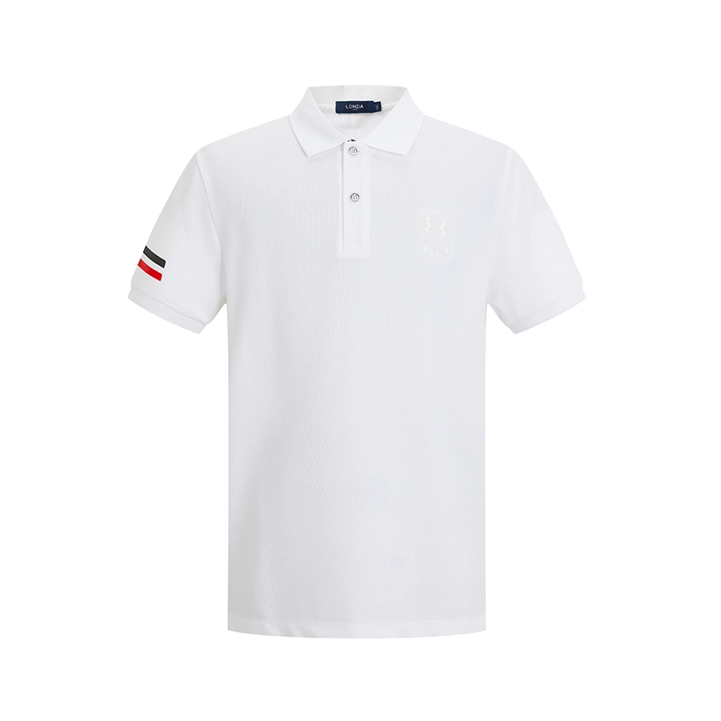 LONDA 1958 Polo