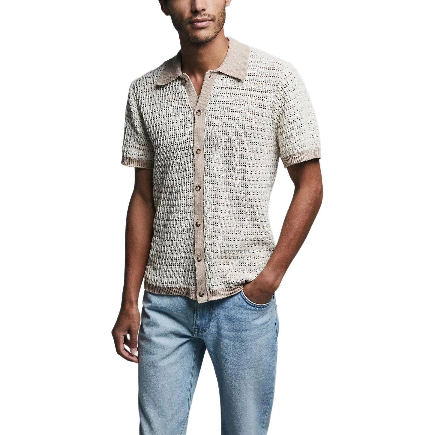 Lee Polo