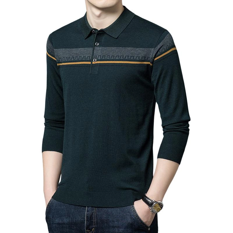PIERRE CARDIN Polo