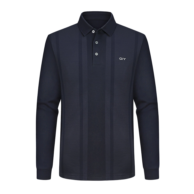 GY goldlion Polo