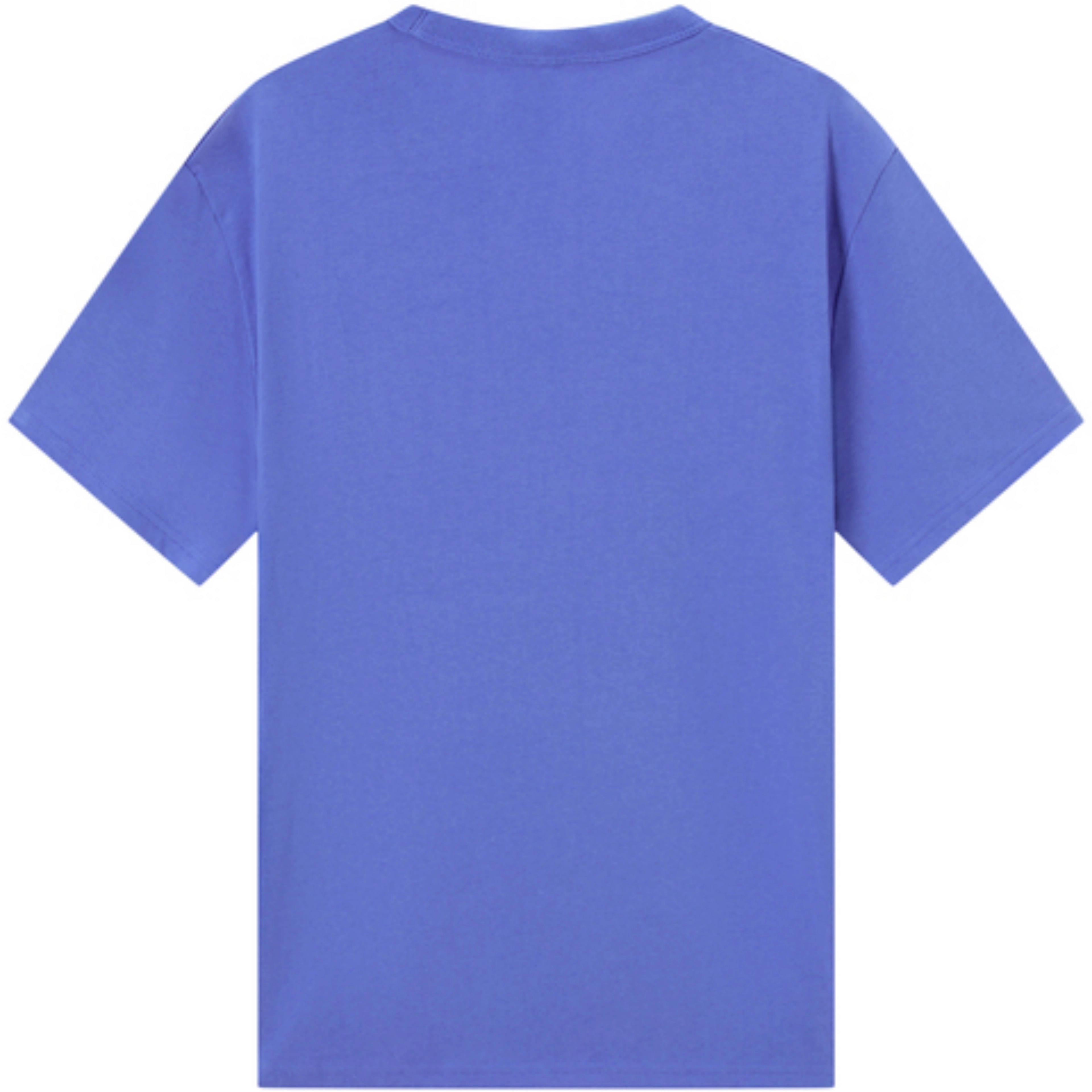 Champion SS23 FunnyTee C-LogoT