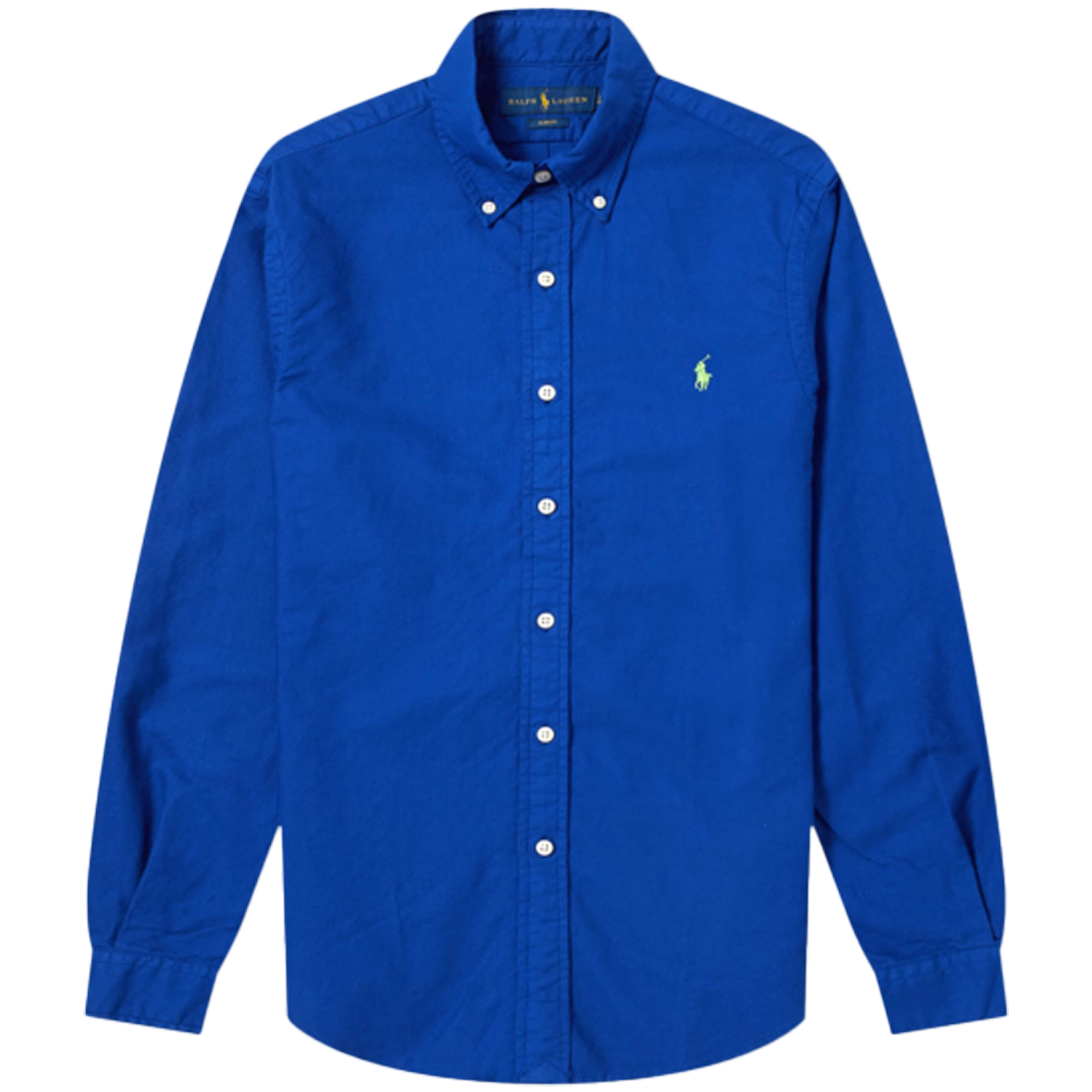 Polo Ralph Lauren SS22