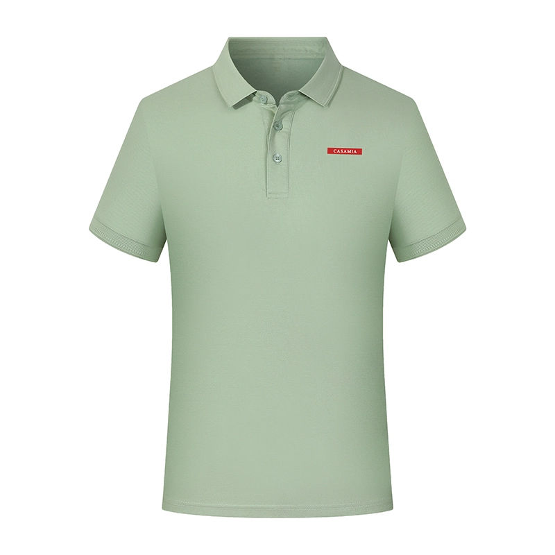 CASAMIA POLO