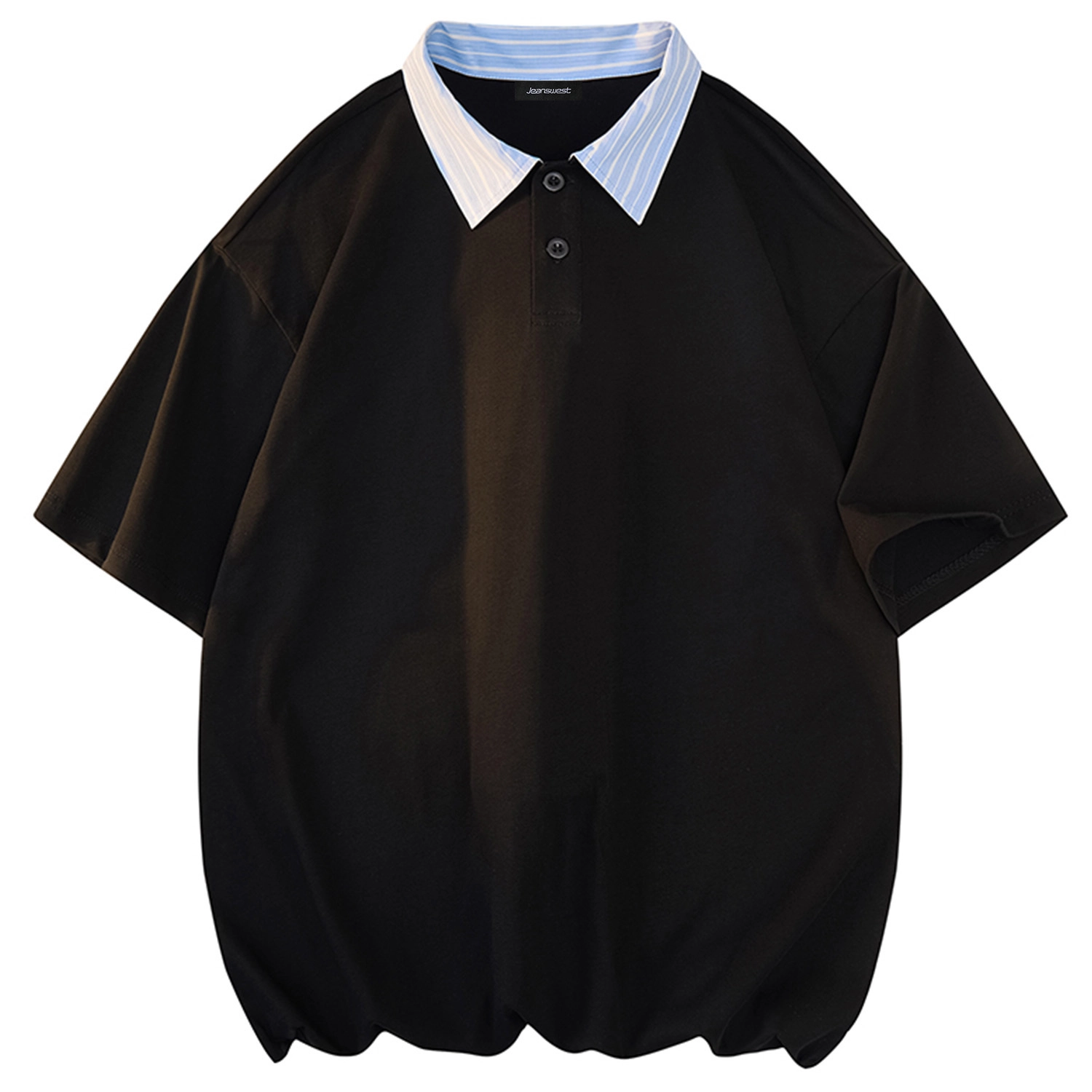 JEANSWEST Polo