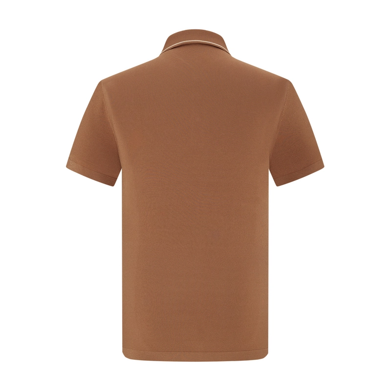 EMZ Polo