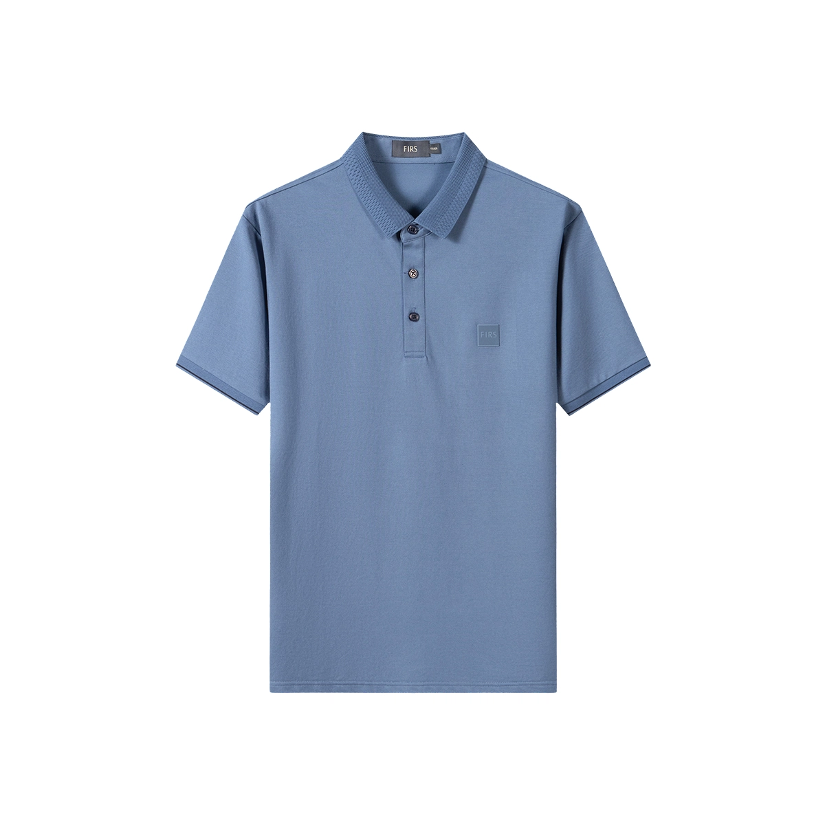 FIRS Polo